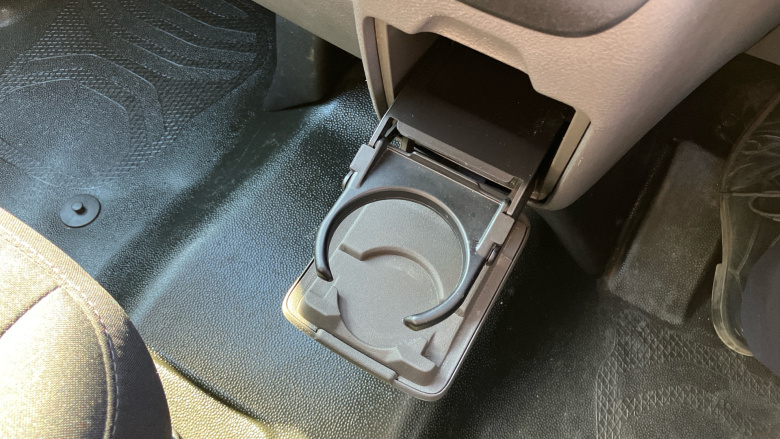 Ford Transit 350 L3 Diesel Fwd 2.0 EcoBlue 165ps H2 Limited Van Auto [Nav]